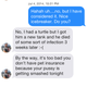 Image for article titled This Has Got to Be the Worst Pickup Line in the Entire World